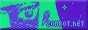 zombot.net
