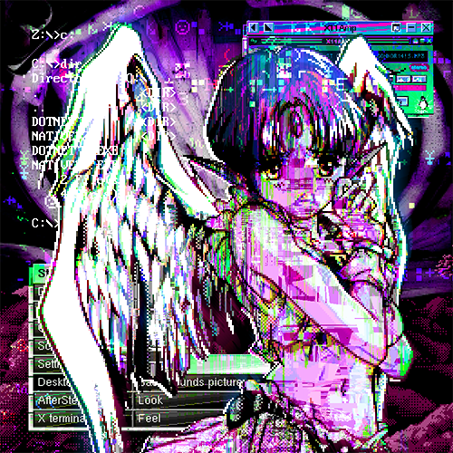 Art 1