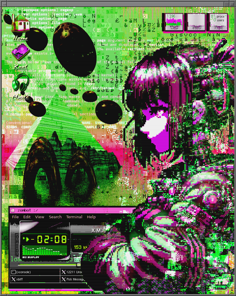 Art 2