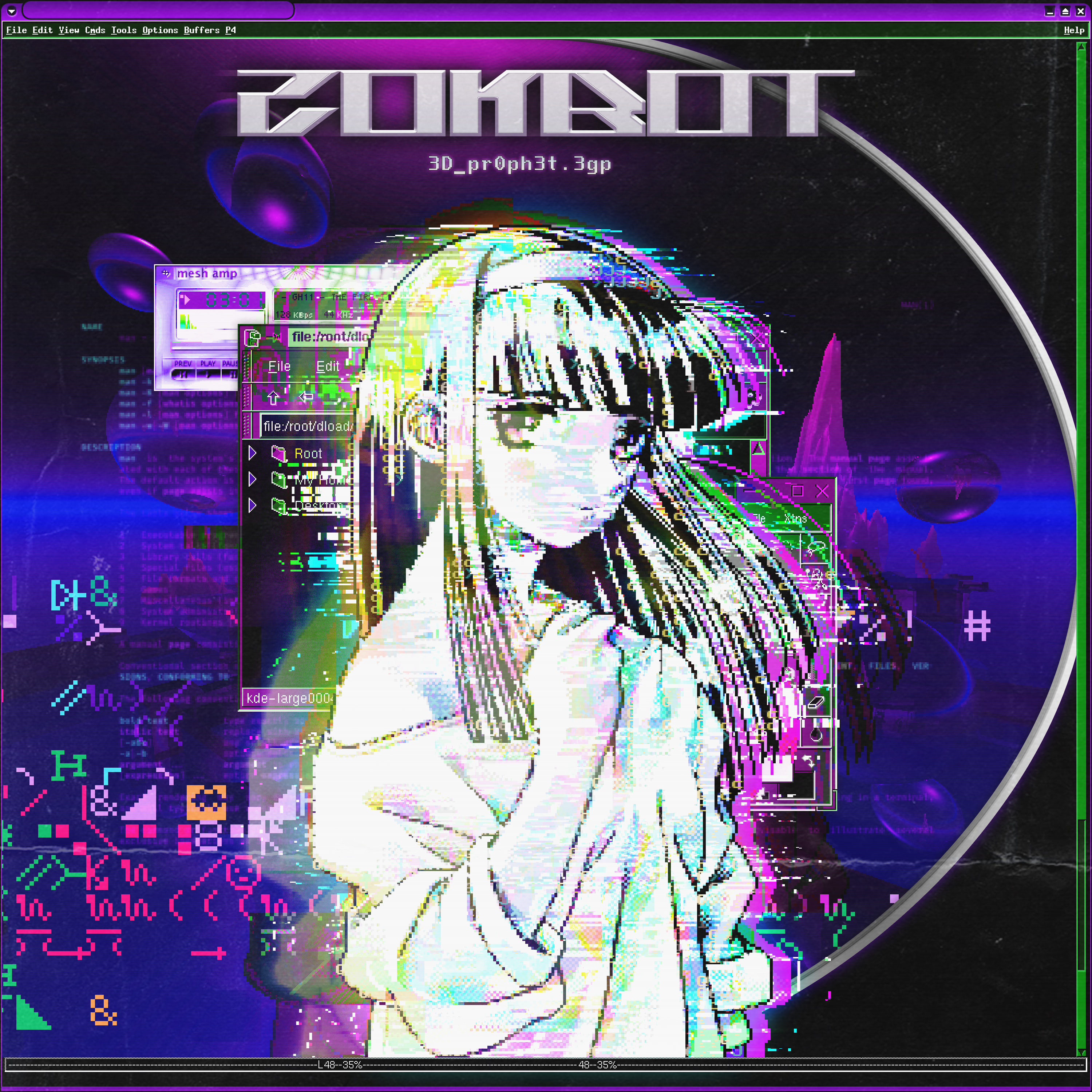 Art 2