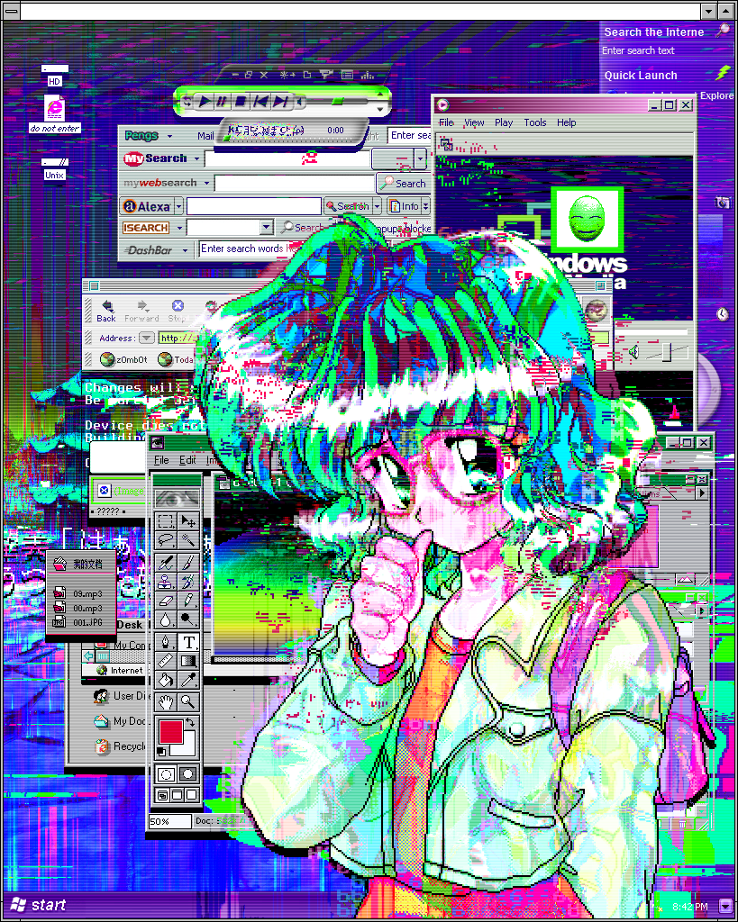 Art 2