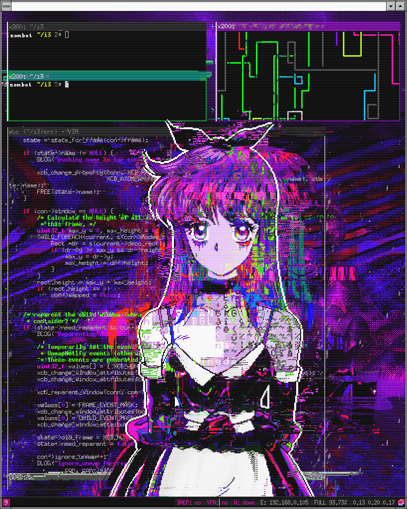 Art 2