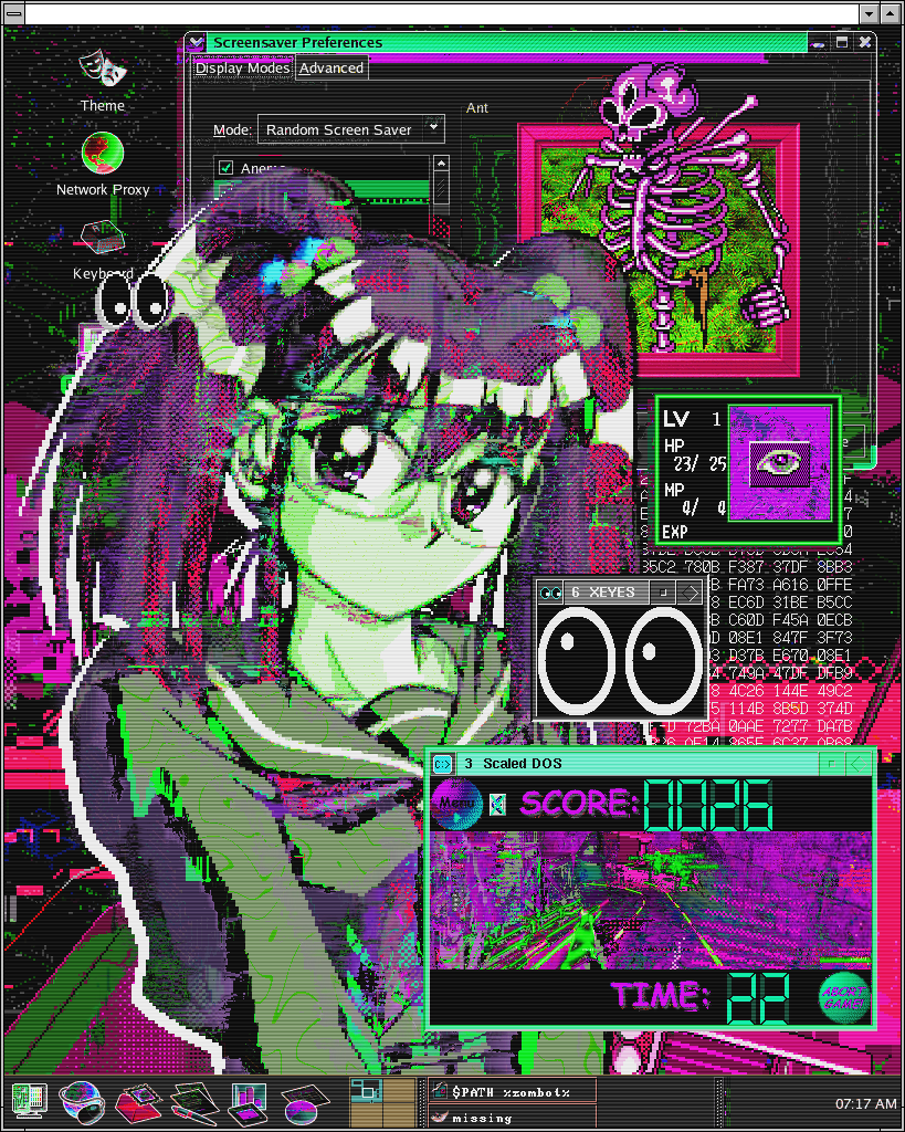 Art 2