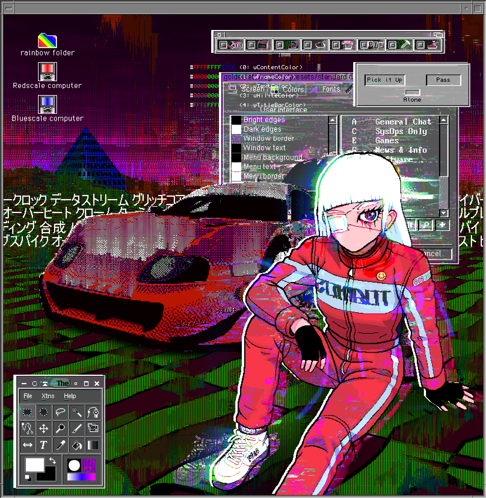Art 2