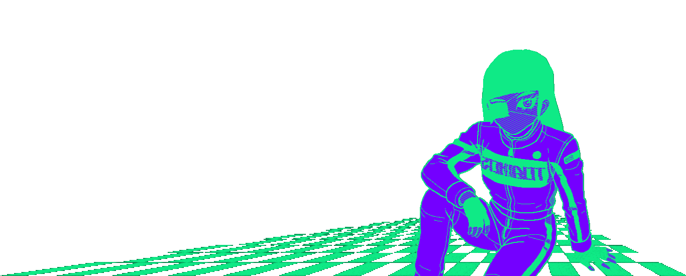 Fondo header