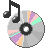Soundcloud